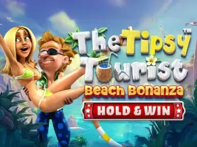 Zet Casino screenshot