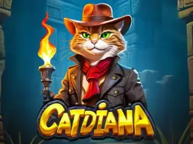 Zet Casino screenshot
