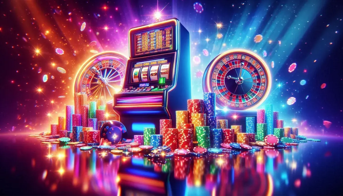 Zet Casino